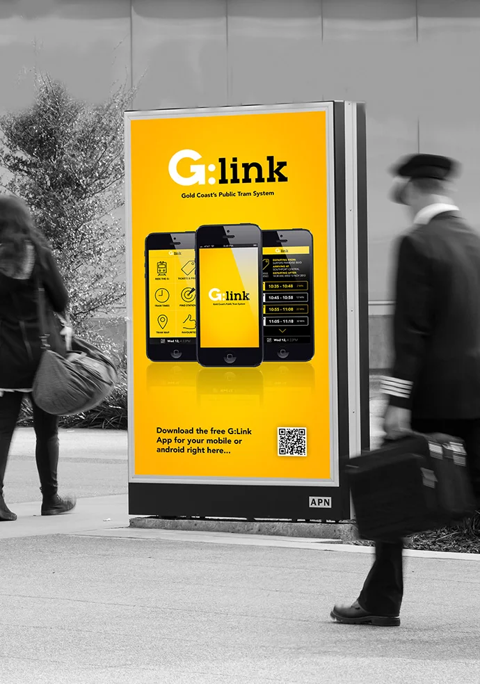 glink-cover.jpg