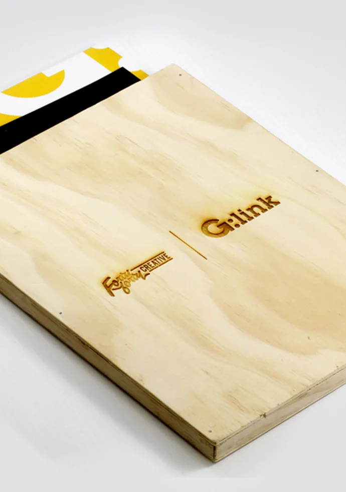 glink-cover-print.jpg