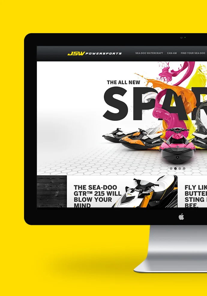 jsw-cover-web.jpg