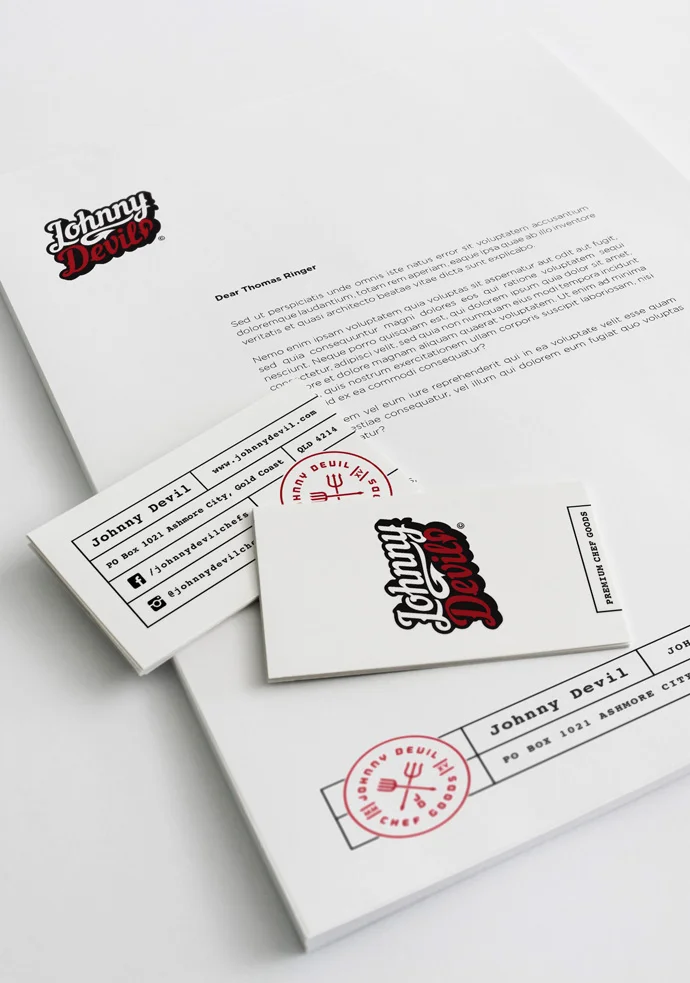 print-cm-cover.jpg