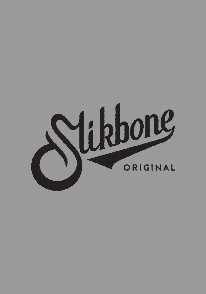 slikbone-cover-logo.jpg