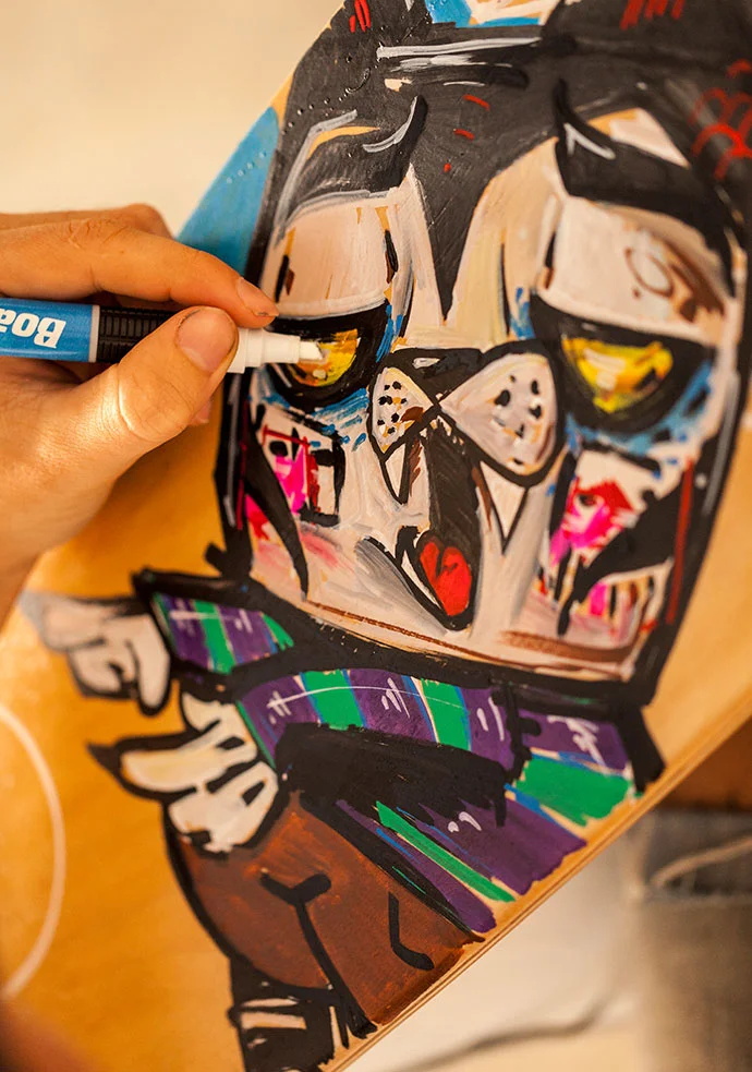 boardstix-cover-paint.jpg