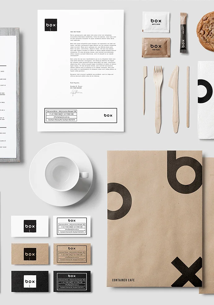 box-cover.jpg