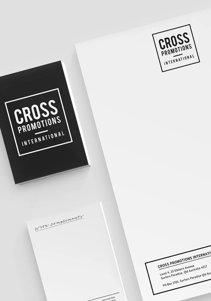crosspromotions-cover.jpg