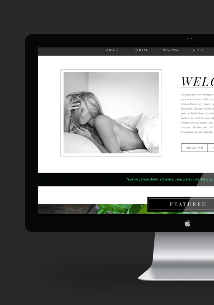 hannahp-cover-web.jpg