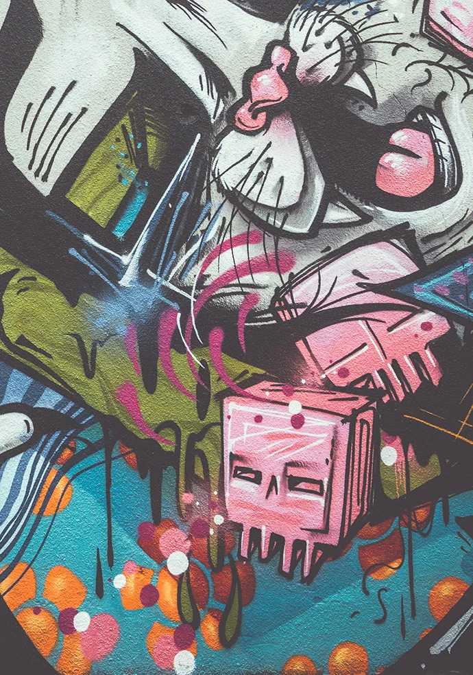 ichibanlane-cover-paint.jpg