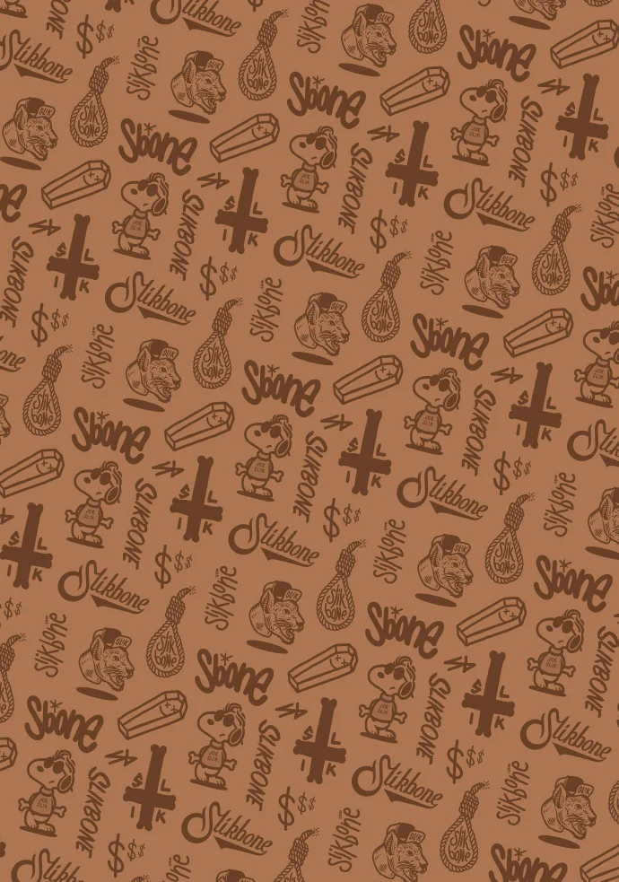 slikbone-cover.jpg