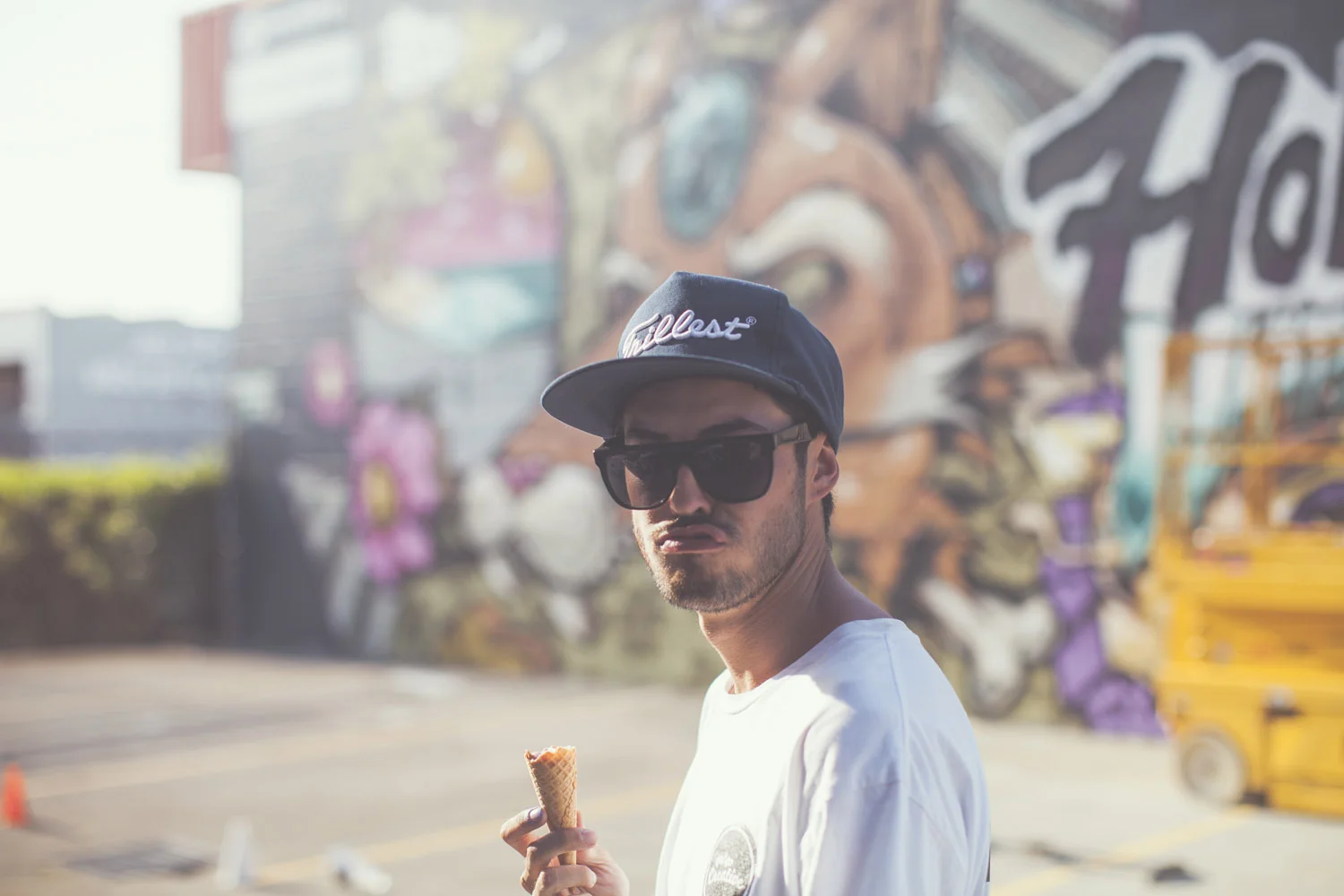 alley+x+john+k+(1+of+64).jpg