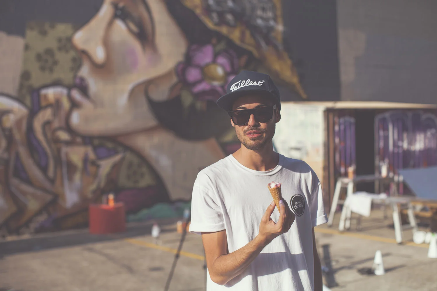 alley+x+john+k+(6+of+64).jpg