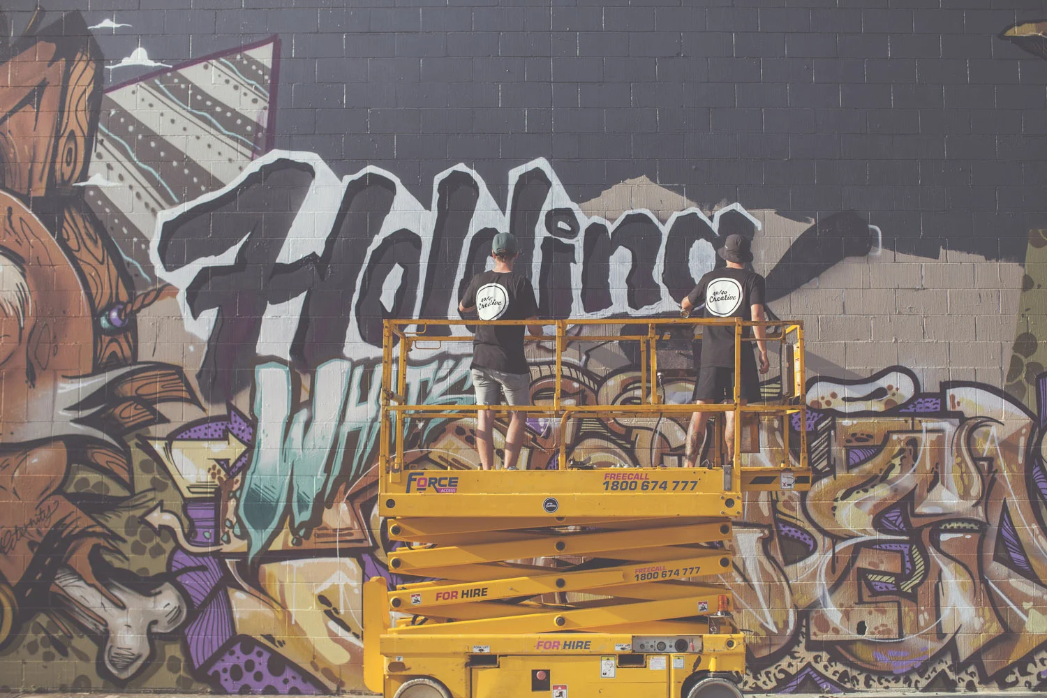alley+x+john+k+(8+of+64).jpg