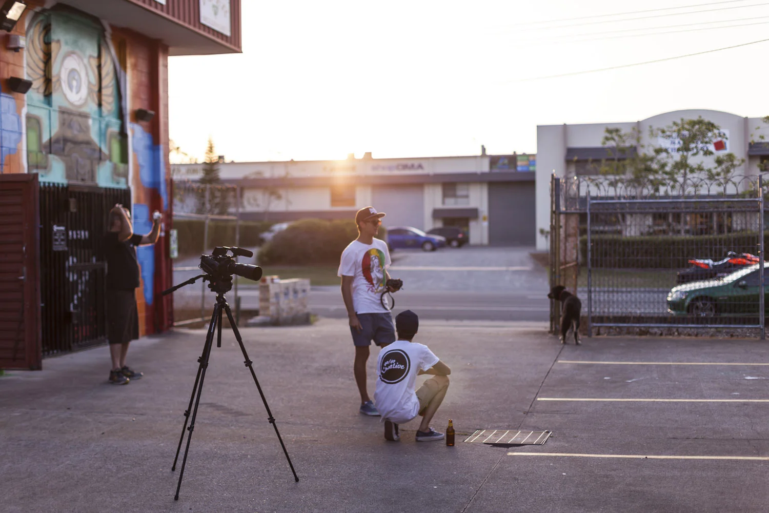 alley+x+john+k+(15+of+64).jpg