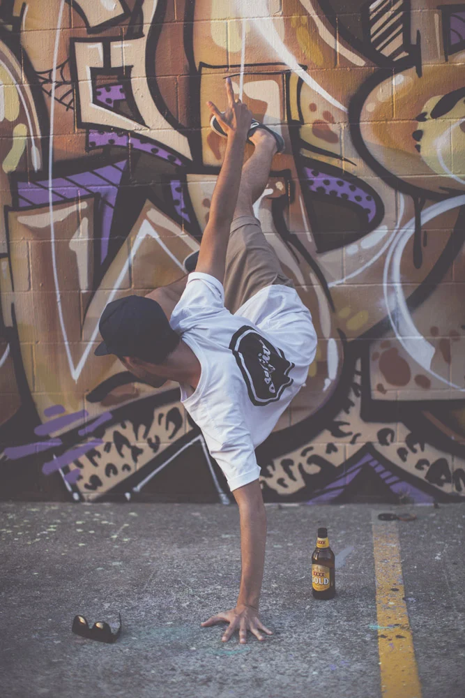 alley+x+john+k+(34+of+64).jpg