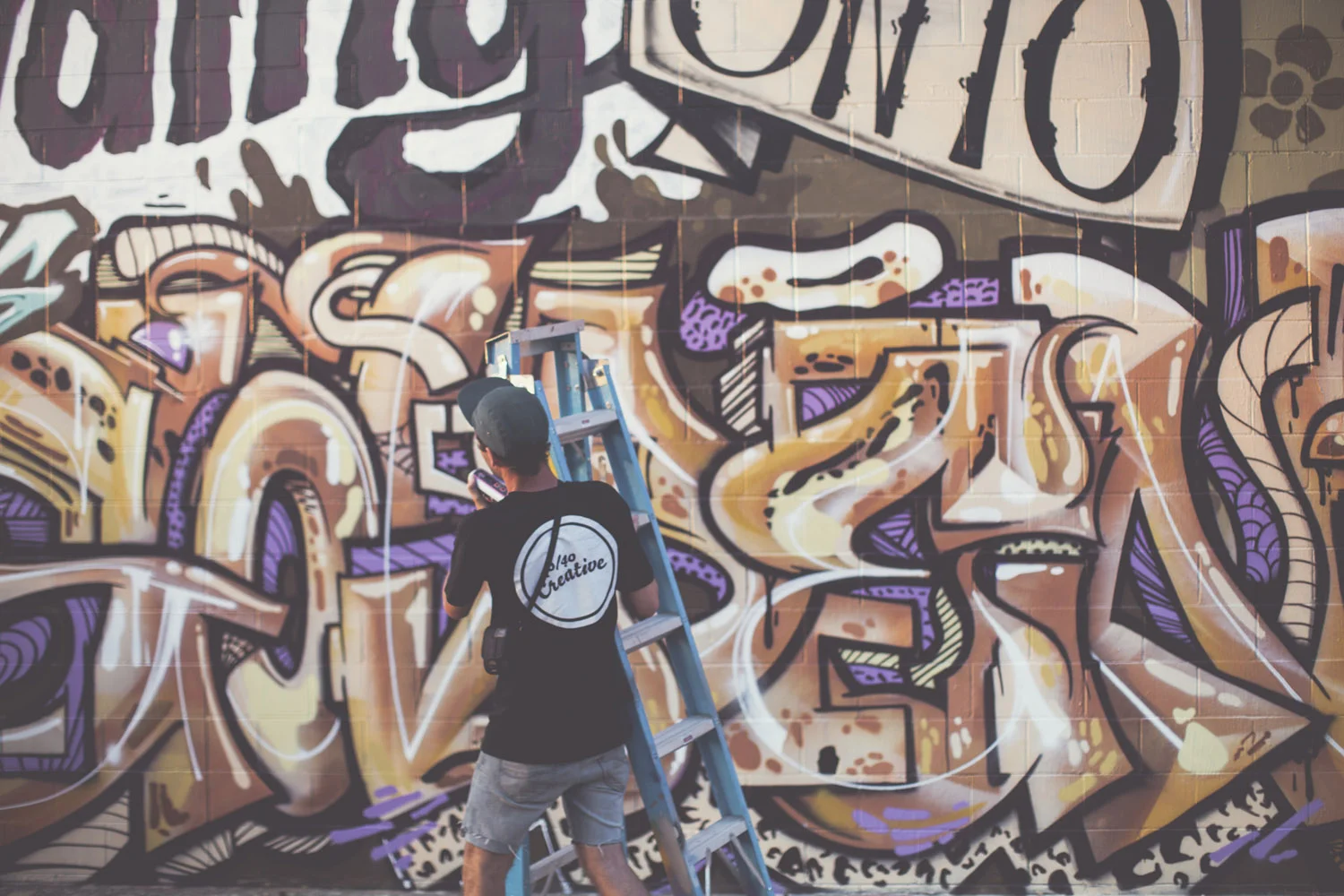 alley+x+john+k+(42+of+64).jpg