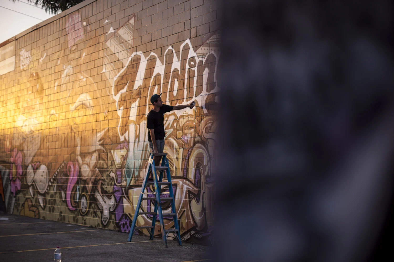 alley+x+john+k+(51+of+64).jpg