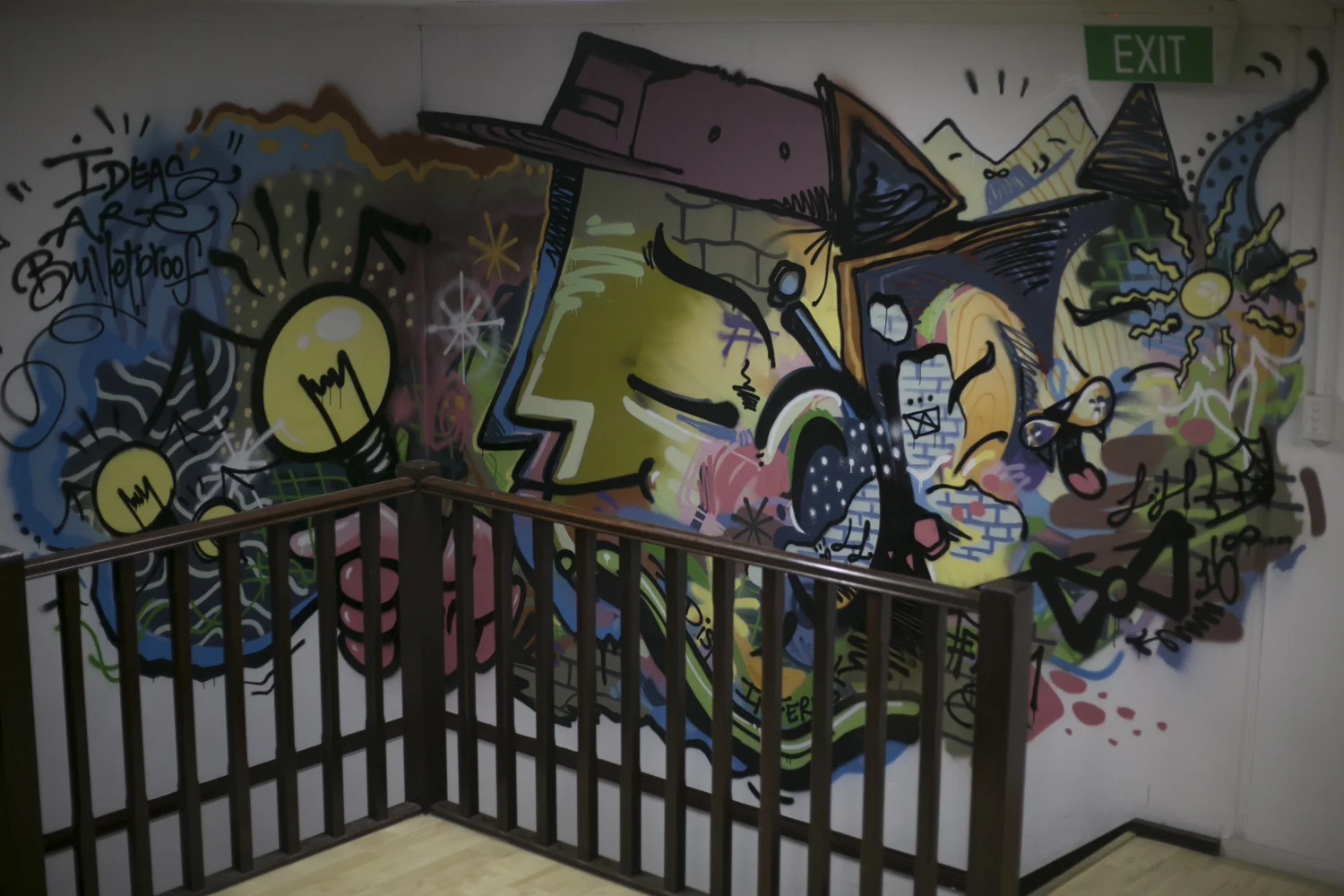 AlleyCat-3.jpg