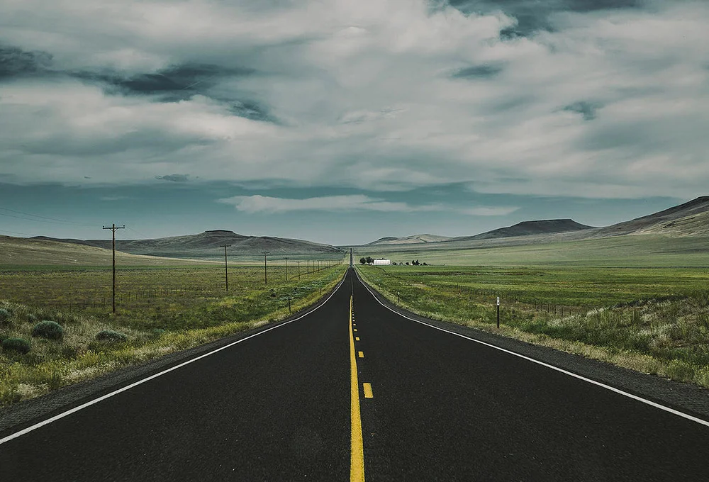 timo-highwaytohell-2.jpg