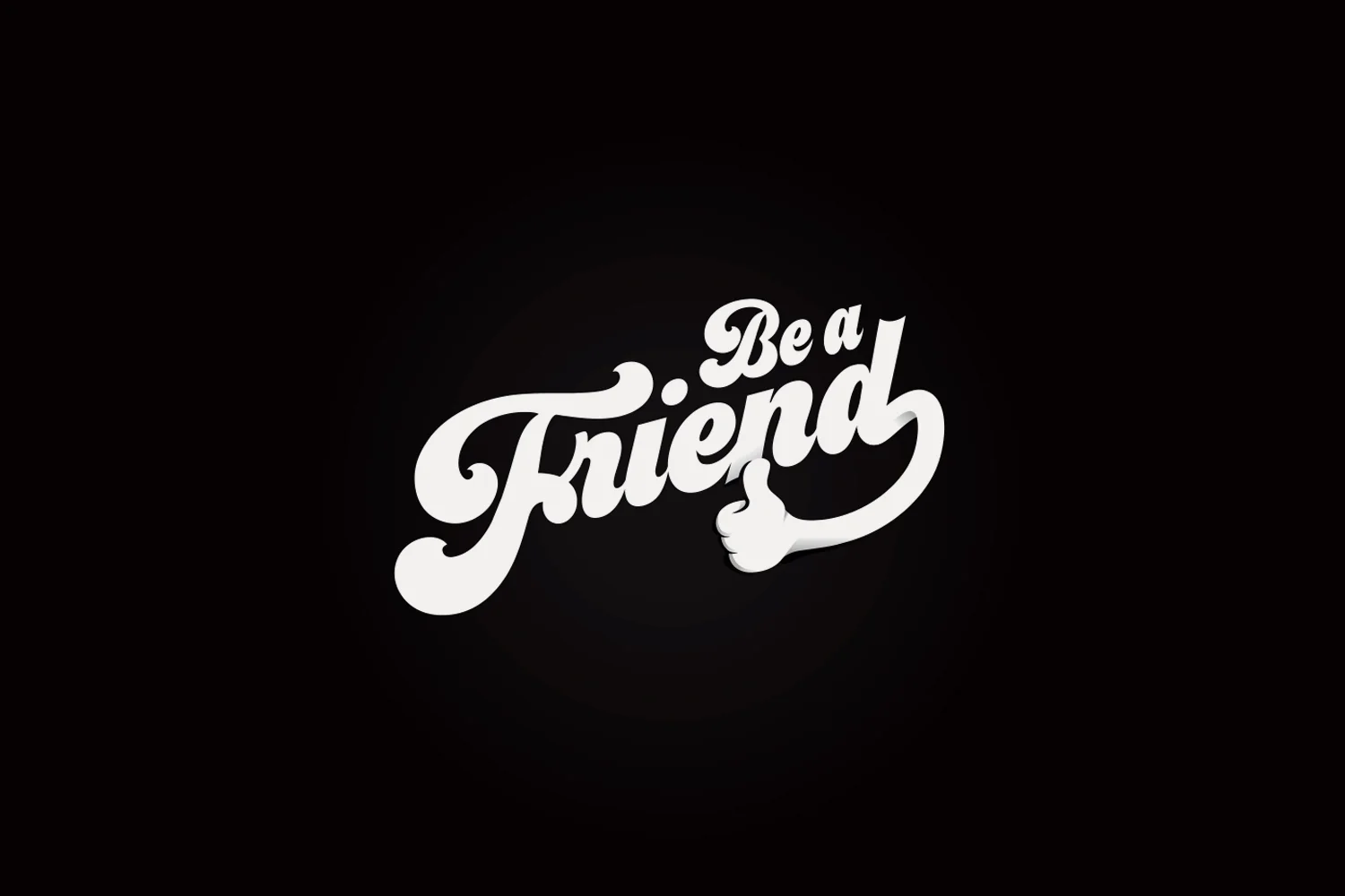 UberBeAFriend-1.jpg