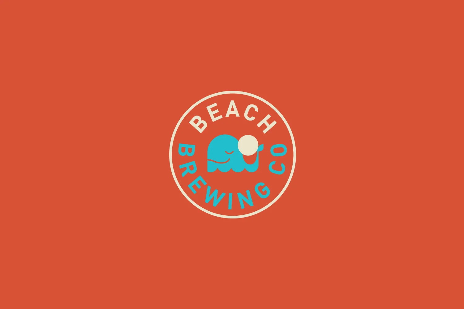 BeachBrewingCo-1.jpg