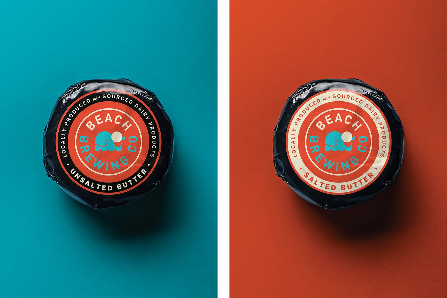 BeachBrewingCo-4.jpg
