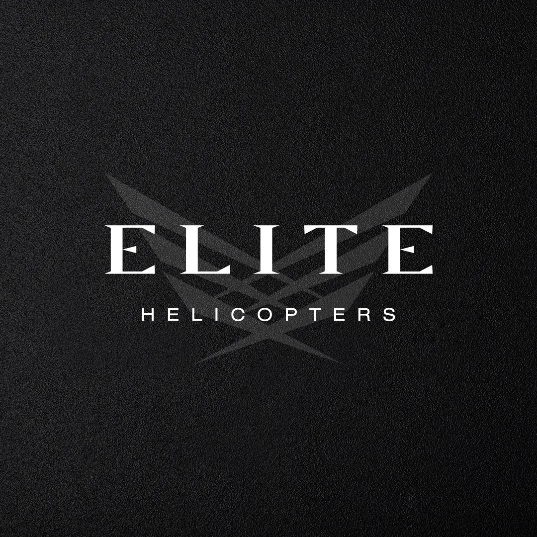 Elite-40Social_05.jpg
