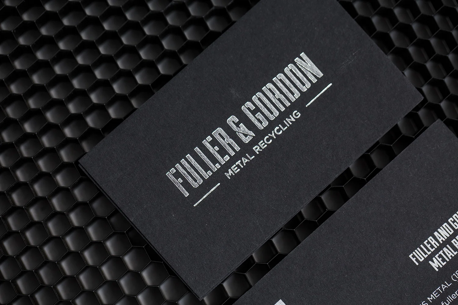 gordon-fuller-card-1.jpg