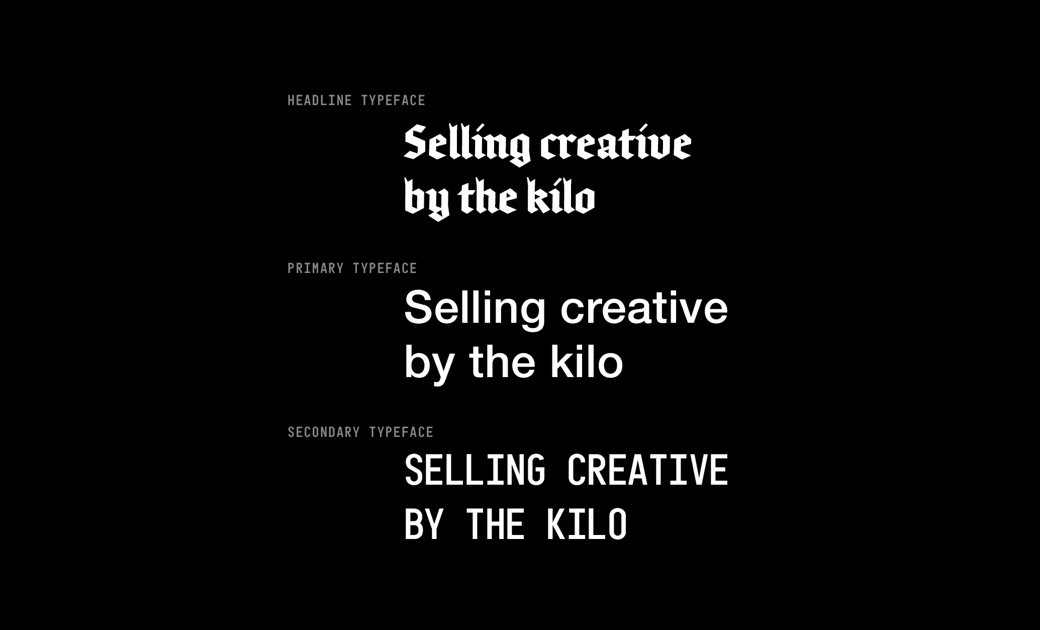 slide3.jpg