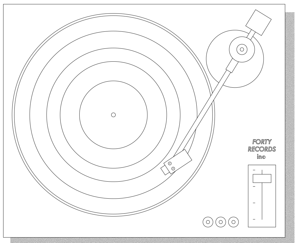 record-player 2 copy 10.jpg