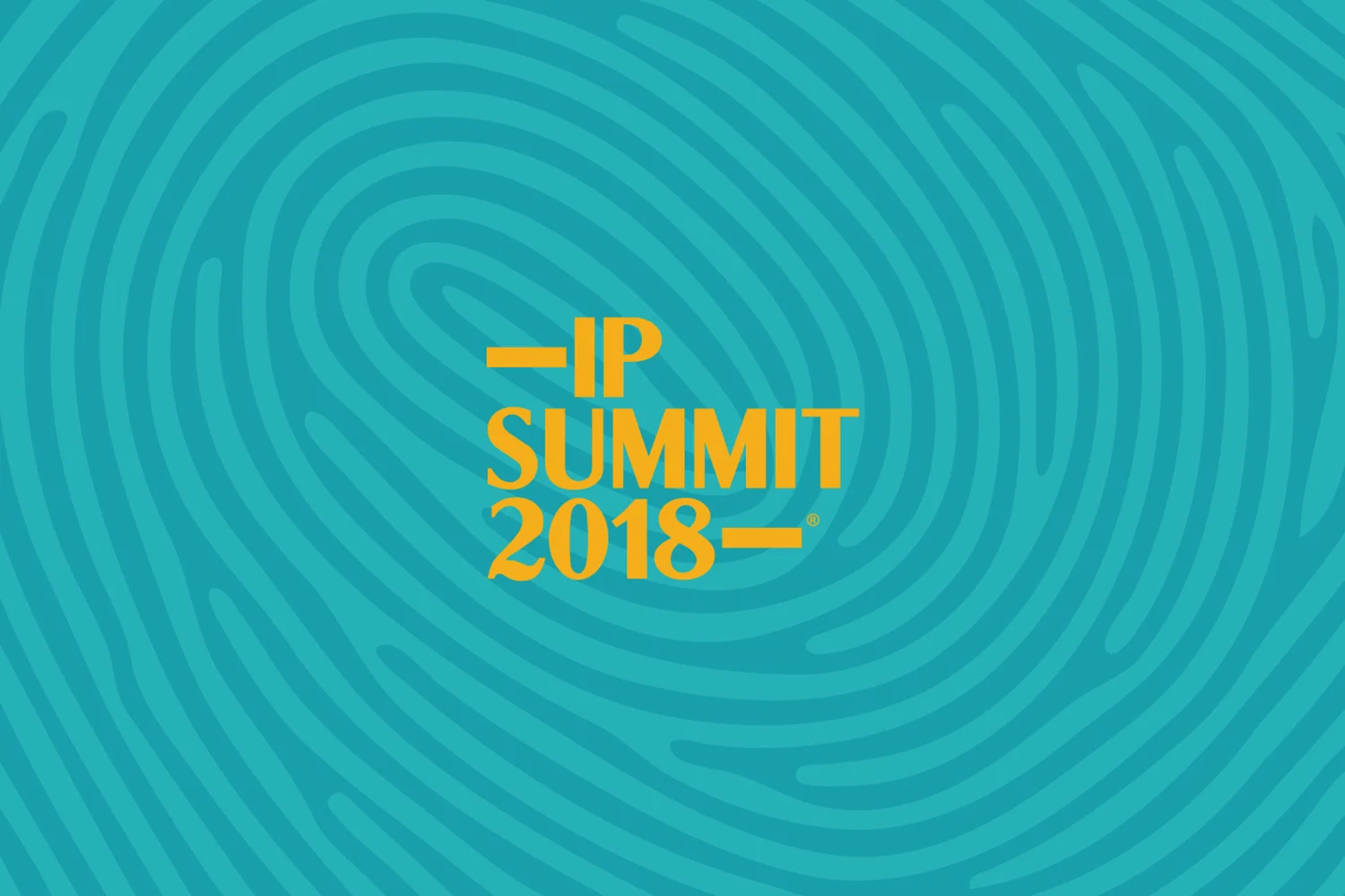 IPSummit-1.jpg