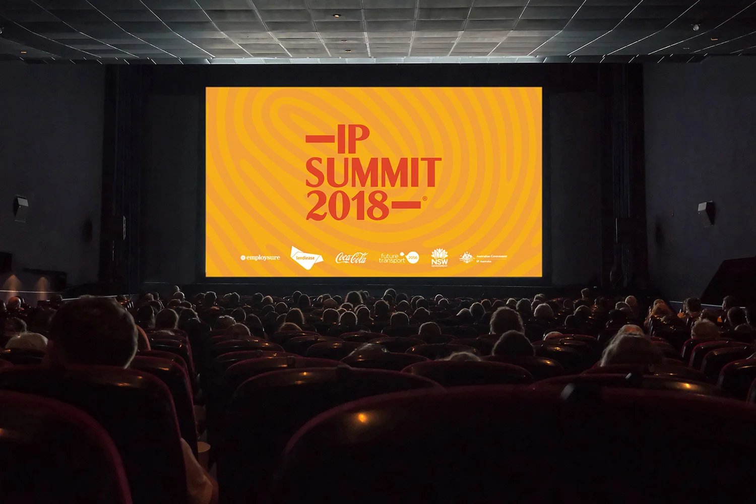 IPSummit-24.jpg