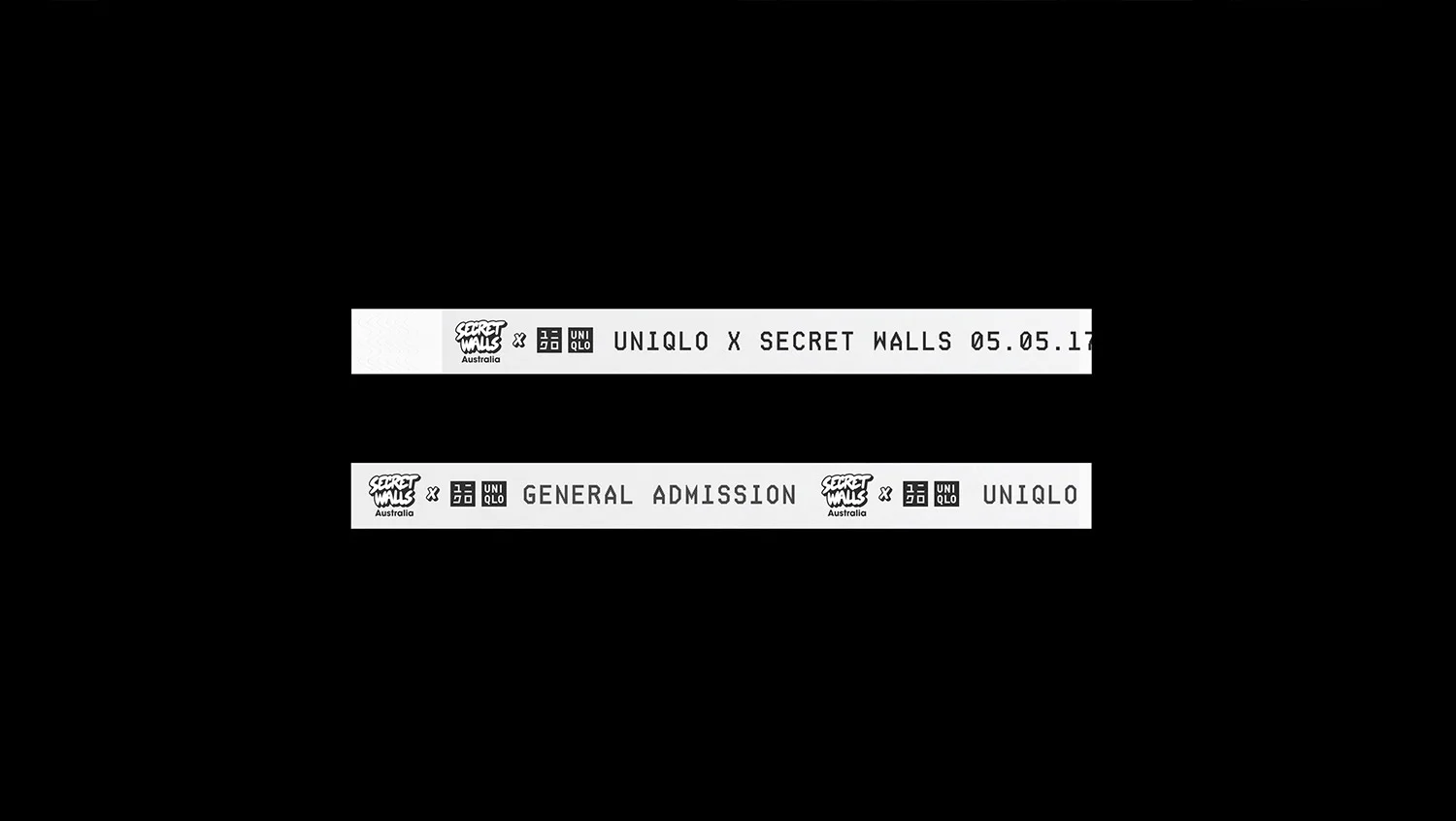UniqloxSW-3.jpg