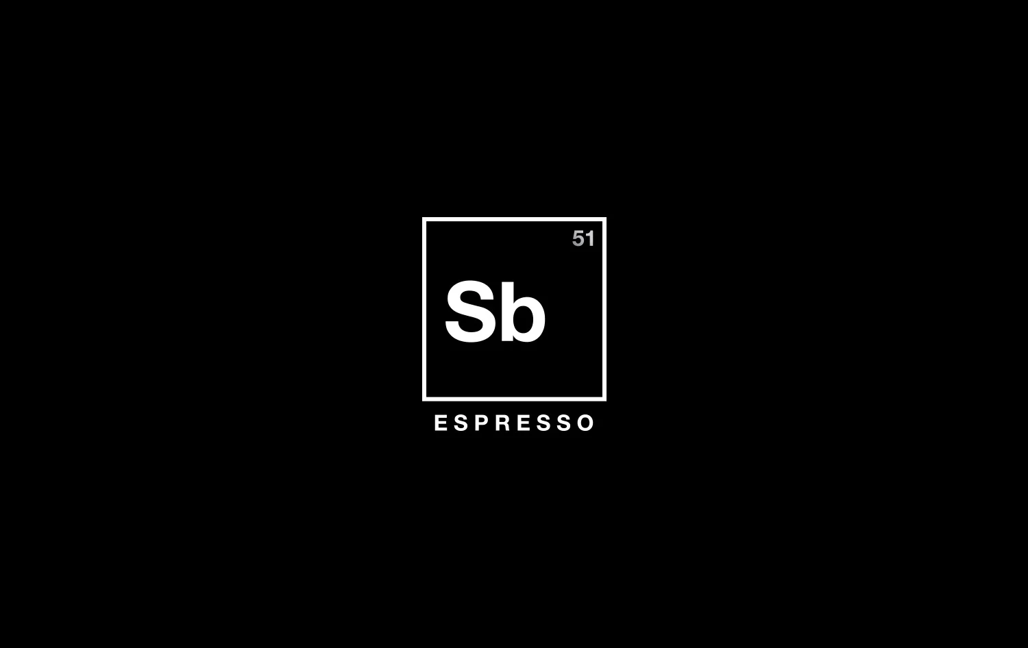 Substance-1.jpg