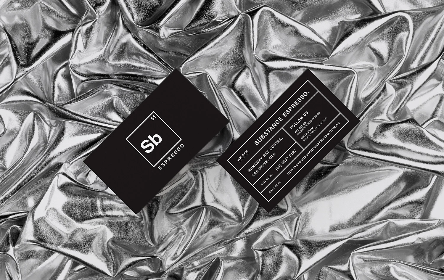 Substance-7.jpg