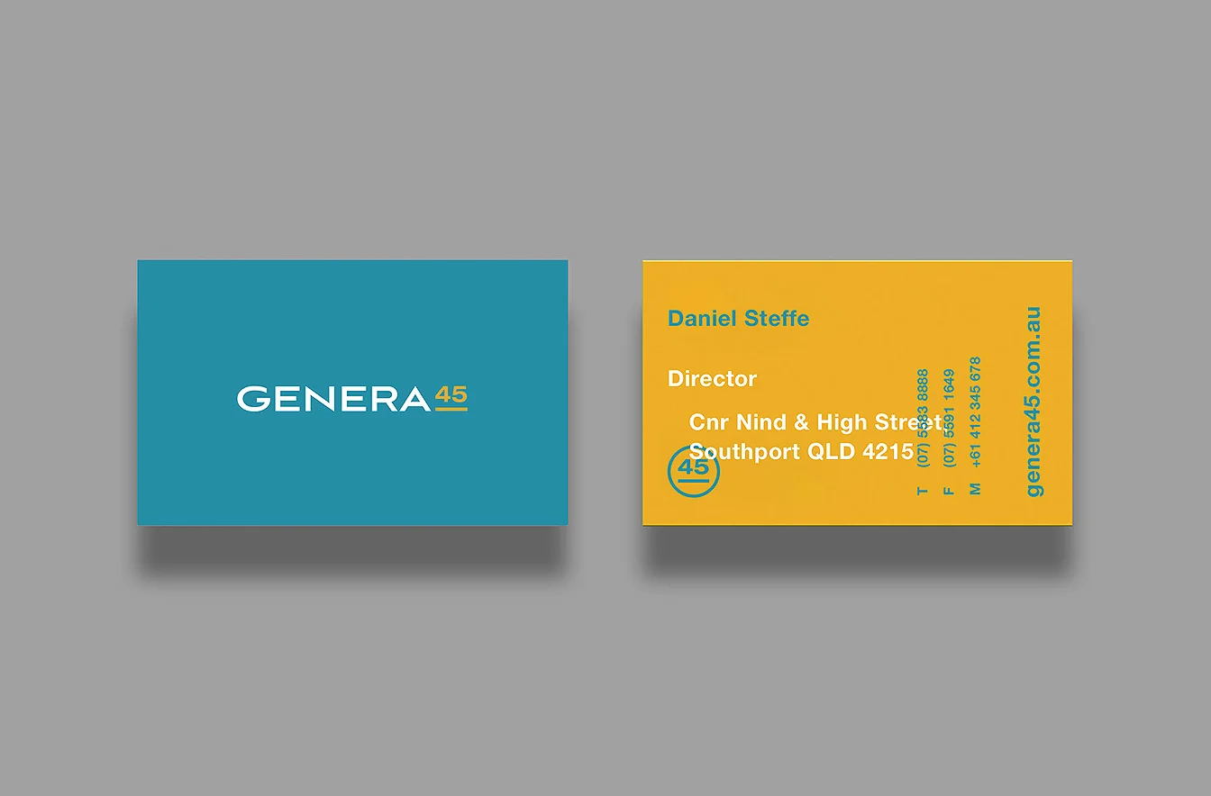Genera45-1.jpg