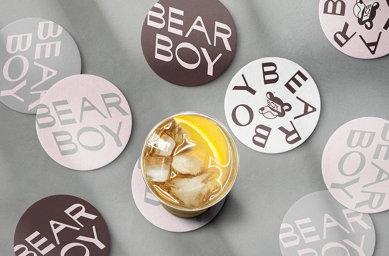 Bearboy-1.jpg