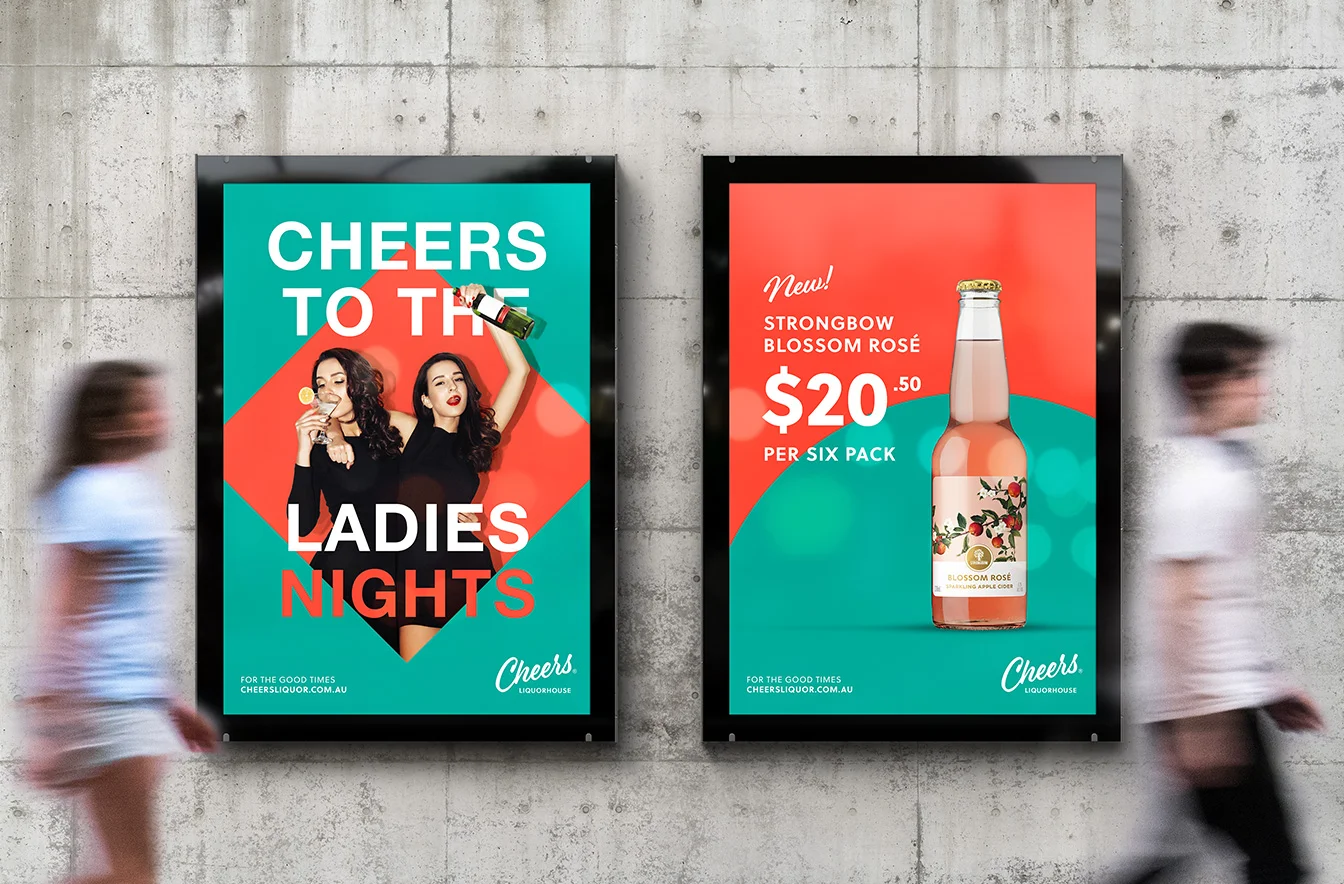 Cheers-1.jpg