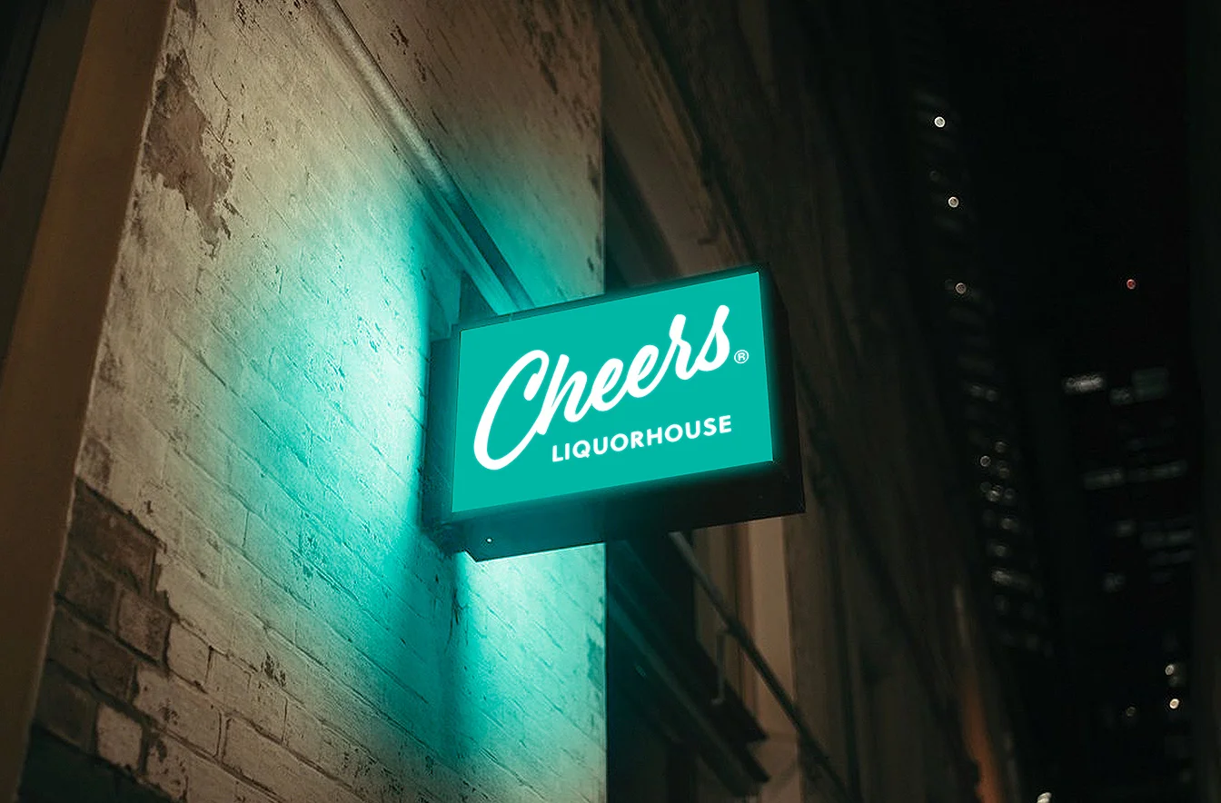 Cheers-3.jpg