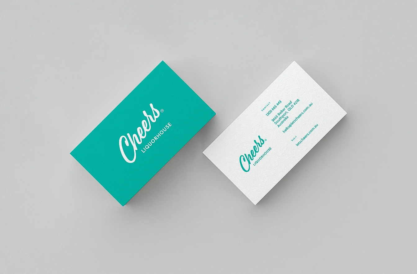 Cheers-4.jpg
