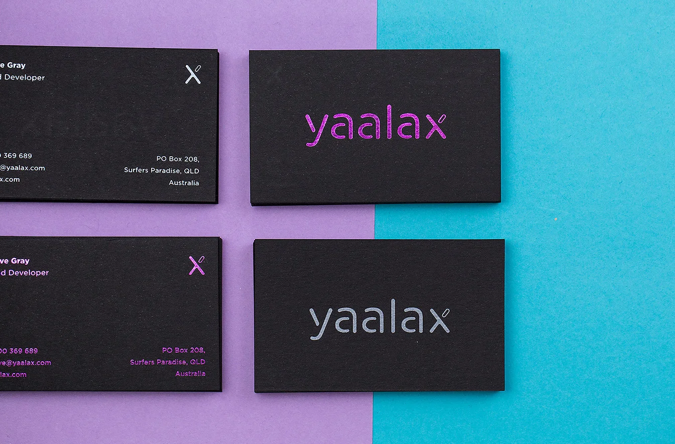 Yaalax-1.jpg