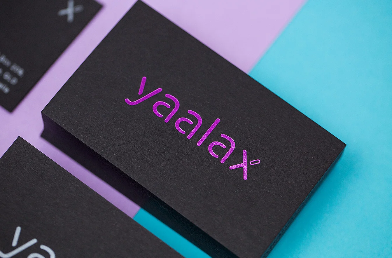 Yaalax-2.jpg