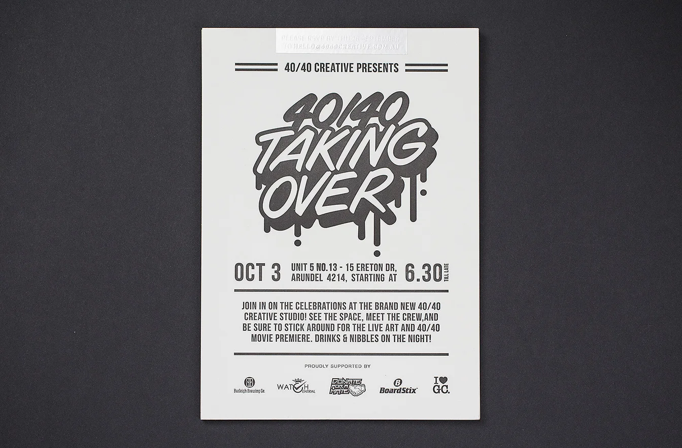 taking-over-1.jpg
