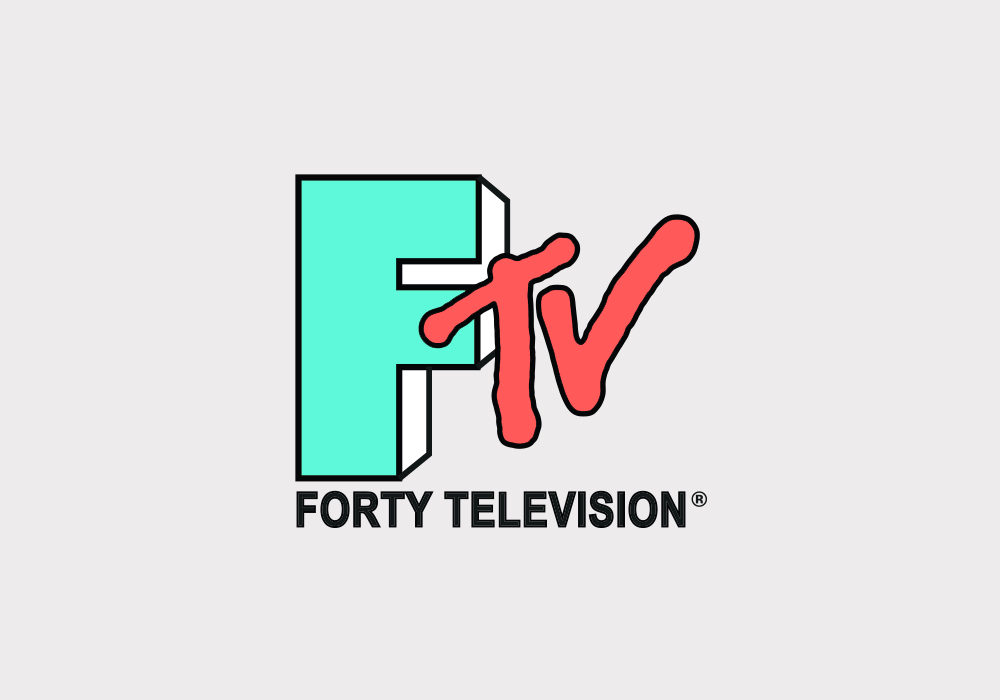 forty-supply-co-9.gif