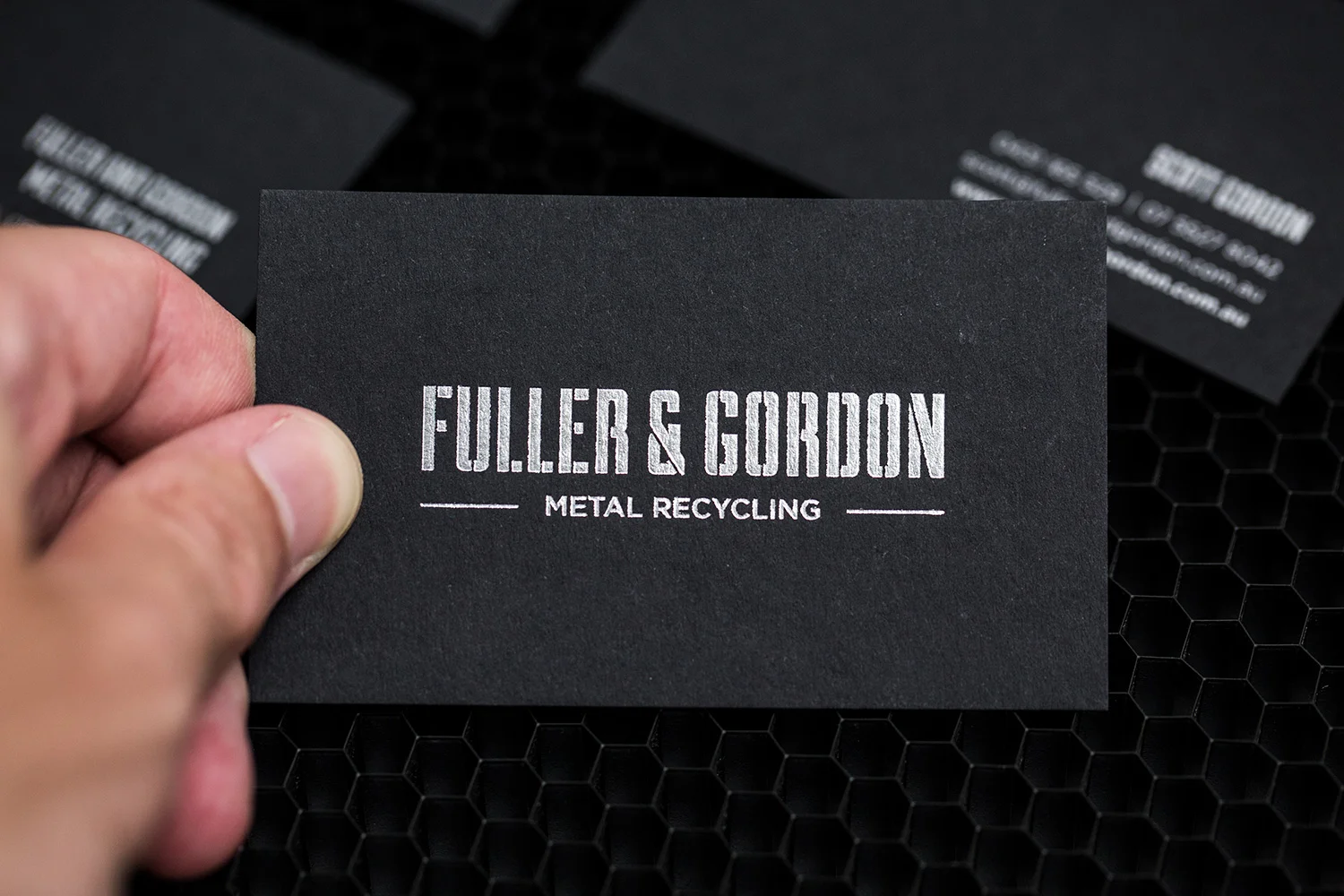 gordon-fuller-card-2.jpg