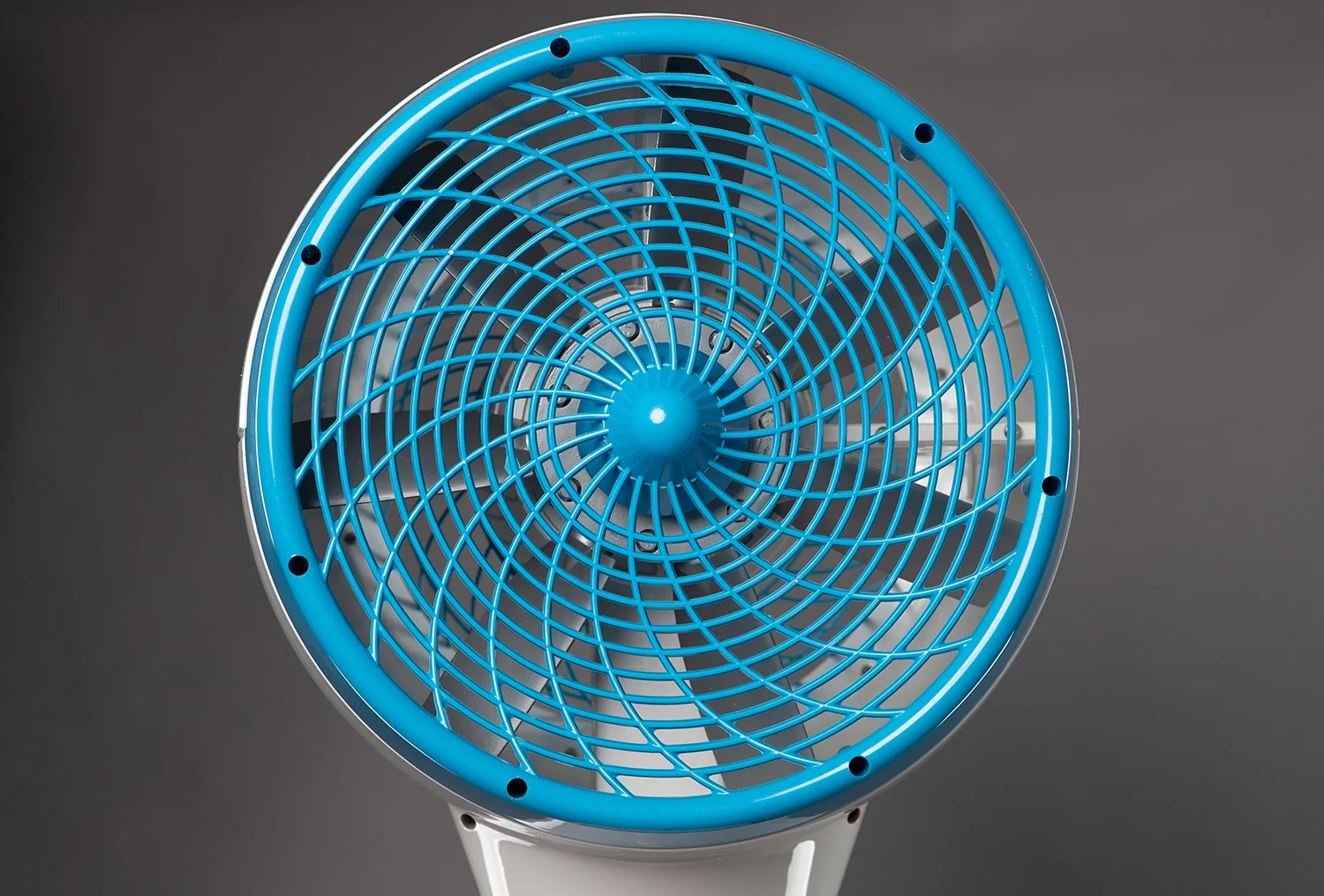 MisterBreezy-Fan-3.jpg