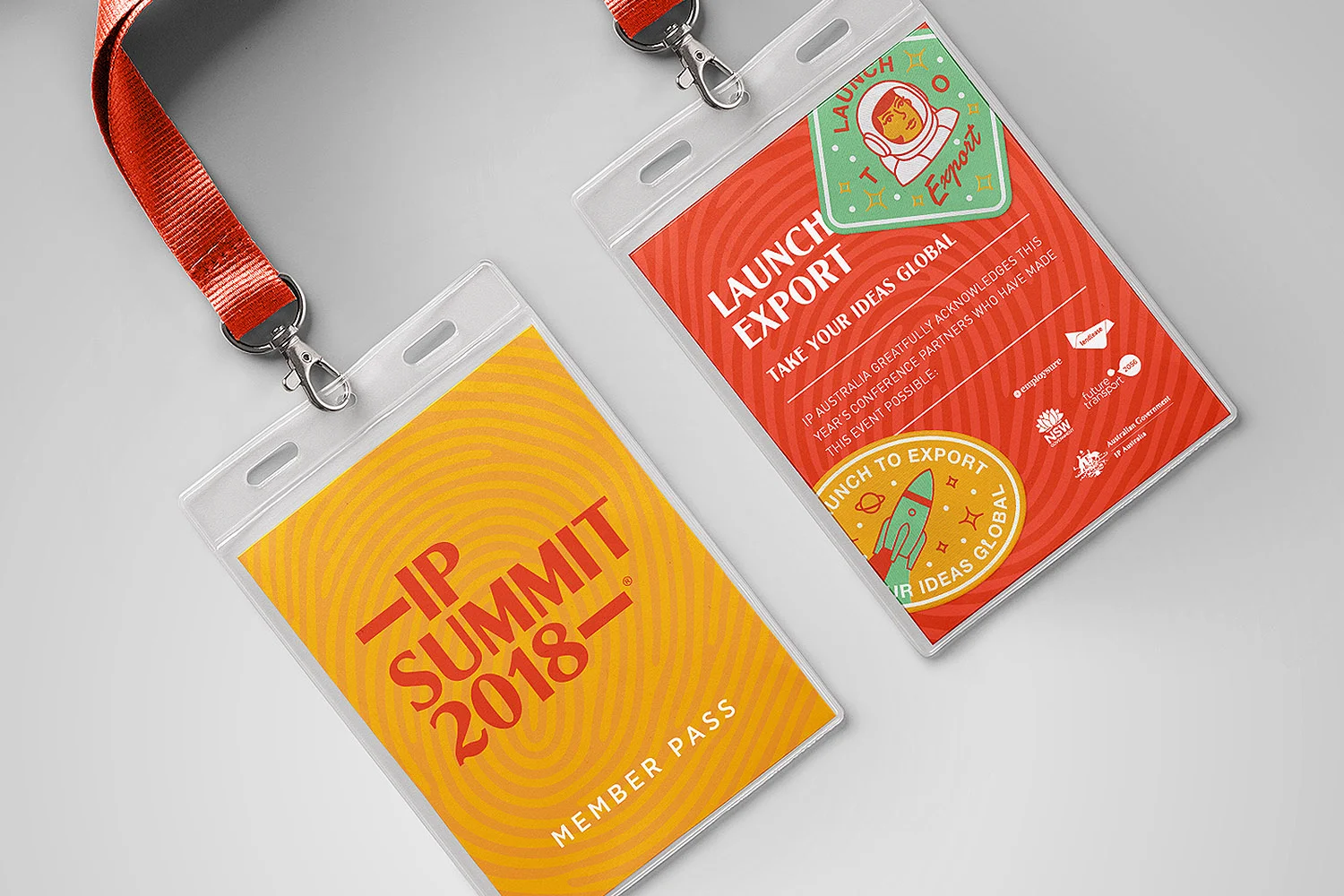 IPSummit-17.jpg