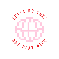 doThis.gif