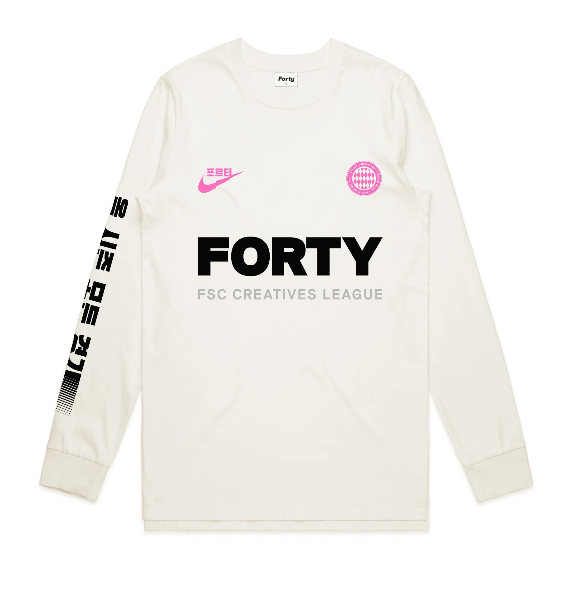FSC-Creatives-League-LS_01.jpg