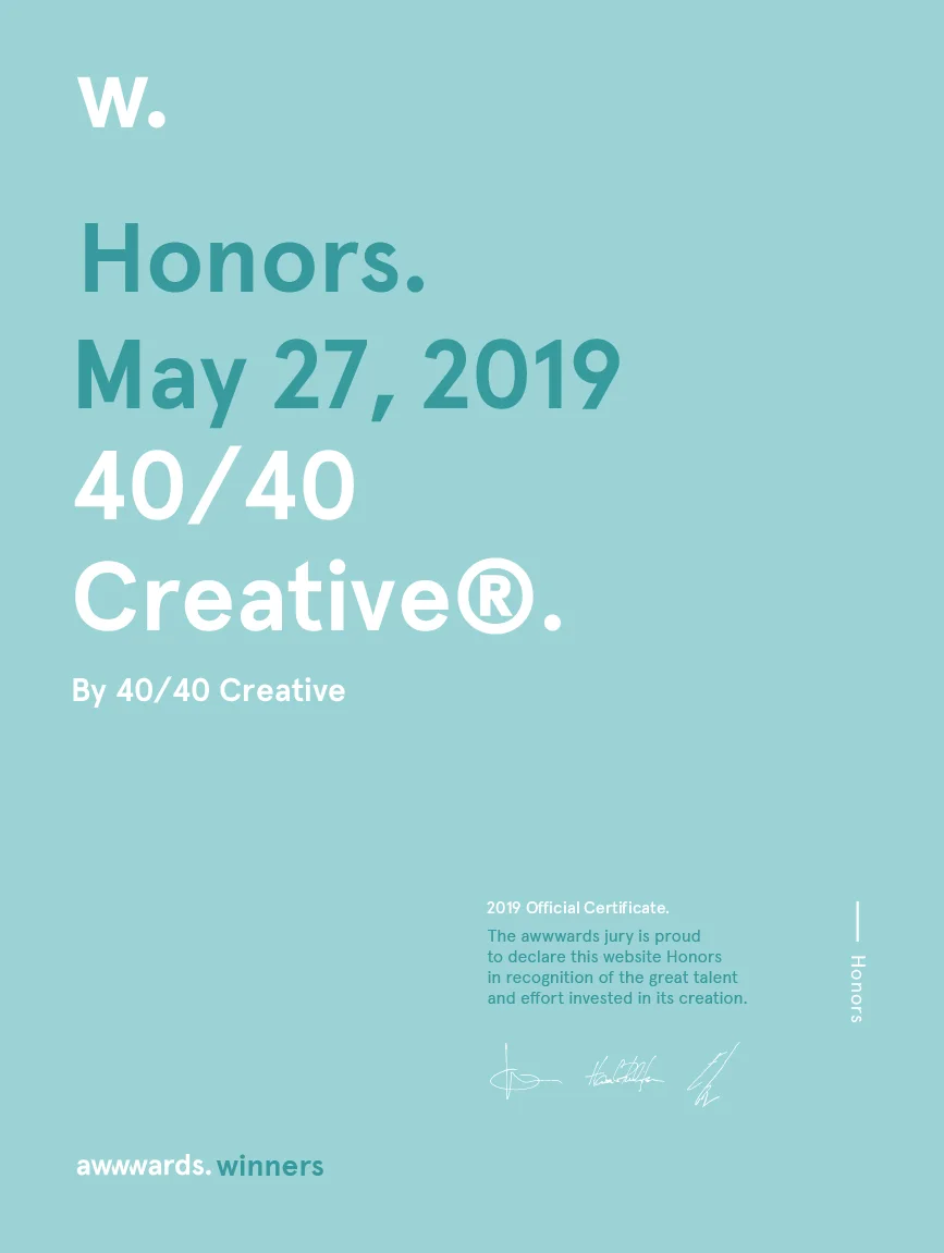 certificate-40-40-creative-r-hm-(1).jpg