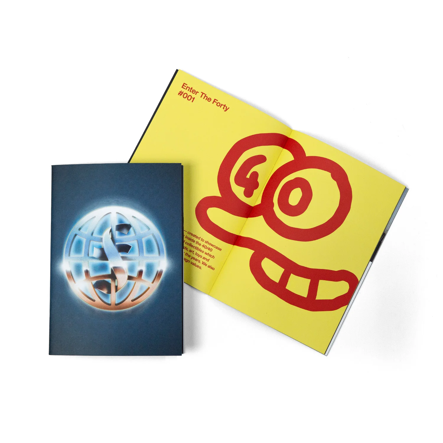 ToteZine_01.jpg