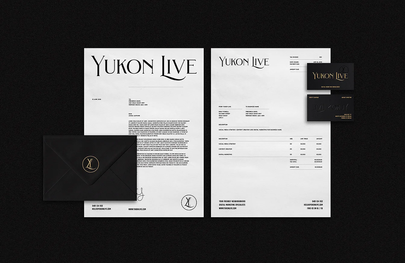 Yukon-3.jpg