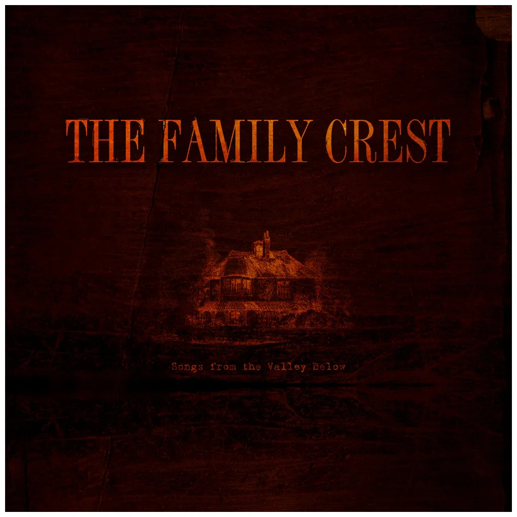 SONGS FROM THE VALLEY BELOW ALBUM COVER.jpg